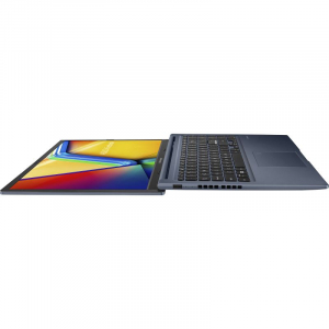 ASUS Vivobook 15 - 15,6" FHD TN / AMD&reg; Ryzen&trade; 5 7430U / 8GB DDR4 / 512GB / DOS / M1502YA-NJ365V