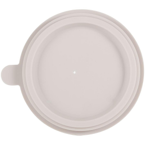 BUYDEEM Beverage glass jug 1200 ml, model CD2003 (CD2003/A1)