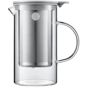 BUYDEEM Tea pot 800 ml, model CD2002 (CD2002/A1)