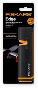 Fiskars Roll-Sharp Edge elektromos késélező - mechanikus (1003098)