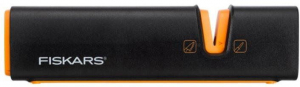 Fiskars Roll-Sharp Edge elektromos késélező - mechanikus (1003098)