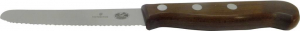 Victorinox Wood, paradicsomk&eacute;s, juharfa Juhar (5.0830.11G)
