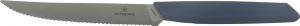 Victorinox Swiss Modern, steak &eacute;s pizza k&eacute;s, b&uacute;zavir&aacute;g &iacute;zű B&uacute;zavir&aacute;gk&eacute;k (6.9006.12W2)