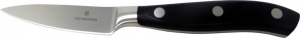 Victorinox Grand Ma&icirc;tre, z&ouml;lds&eacute;gk&eacute;s, POM, fekete Fekete (7.7203.08G)