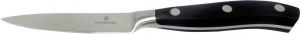 Victorinox Grand Ma&icirc;tre, z&ouml;lds&eacute;gk&eacute;s, POM, fekete Fekete (7.7203.10G)