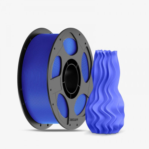 AnyCubic PLA Filament 1,75mm, 1kg, Blue (AHPLDB-106)