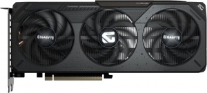 Gigabyte GeForce RTX 5050 8GB GAMING OC 8G videok&aacute;rtya (GV-N5050GAMING OC-8GD)