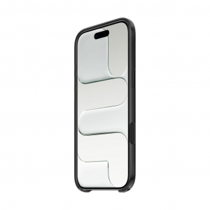 Apple MagSafe-r&ouml;gz&iacute;t&eacute;sű iPhone Air-tok &aacute;rny&eacute;ksz&uuml;rke (MGH24ZM/A)