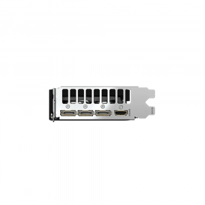 Gigabyte GeForce RTX 5060 EAGLE MAX OC 8G videok&aacute;rtya (GV-N5060EAGLEMAX OC-8GD)