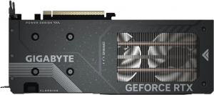 Gigabyte GeForce RTX 5050 8GB GAMING OC 8G videok&aacute;rtya (GV-N5050GAMING OC-8GD)