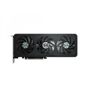 Gigabyte GeForce RTX 5060 EAGLE MAX OC 8G videok&aacute;rtya (GV-N5060EAGLEMAX OC-8GD)