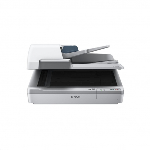 Epson WorkForce DS-60000 szkenner (B11B204231)