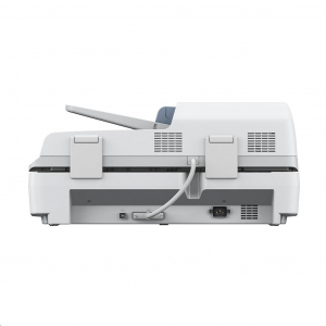 Epson WorkForce DS-60000 szkenner (B11B204231)