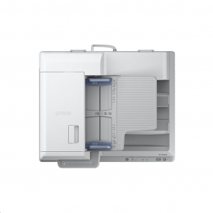 Epson WorkForce DS-60000 szkenner (B11B204231)