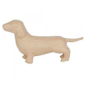 D&eacute;copatch Kreat&iacute;v decoupage t&aacute;rgy Clairefontaine  tacsk&oacute; 15,5cm (SA189C)