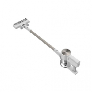 Xiaomi Vacuum Cleaner G20 akkumul&aacute;toros &aacute;ll&oacute; porsz&iacute;v&oacute; (BHR8831)