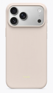 Apple Beats iPhone 17 Pro Max MagSafe and Camera Control tok Lime Stone (MGJE4LL/A)