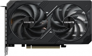 Gigabyte GeForce RTX 5060 Ti 8GB WINDFORCE MAX OC 8G videokártya (GV-N506TWF2MAX OC-8GD)