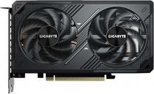 Gigabyte GeForce RTX 5060 8GB WINDFORCE MAX OC 8G videok&aacute;rtya (GV-N5060WF2MAX OC-8GD)
