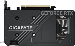 Gigabyte GeForce RTX 5060 8GB WINDFORCE MAX OC 8G videok&aacute;rtya (GV-N5060WF2MAX OC-8GD)