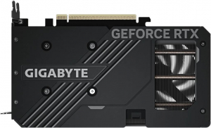 Gigabyte GeForce RTX 5060 Ti 8GB WINDFORCE MAX OC 8G videokártya (GV-N506TWF2MAX OC-8GD)