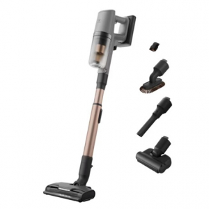 Electrolux PORSZ&Iacute;V&Oacute; &Aacute;LL&Oacute; (EP82AB25UG)