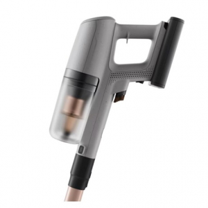 Electrolux PORSZ&Iacute;V&Oacute; &Aacute;LL&Oacute; (EP82AB25UG)