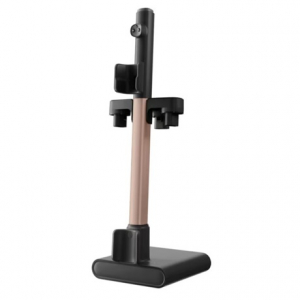 Electrolux PORSZ&Iacute;V&Oacute; &Aacute;LL&Oacute; (EP82AB25UG)