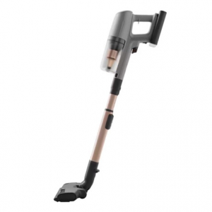 Electrolux PORSZ&Iacute;V&Oacute; &Aacute;LL&Oacute; (EP82AB25UG)