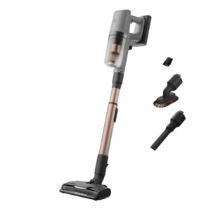 Electrolux PORSZ&Iacute;V&Oacute; &Aacute;LL&Oacute; (EP82UB25UG)