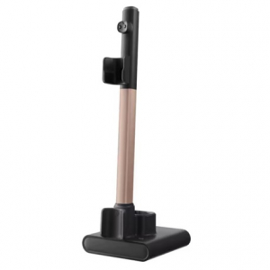 Electrolux PORSZ&Iacute;V&Oacute; &Aacute;LL&Oacute; (EP82UB25UG)