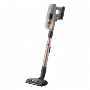 Electrolux PORSZ&Iacute;V&Oacute; &Aacute;LL&Oacute; (EP82UB25UG)