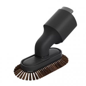 Electrolux PORSZ&Iacute;V&Oacute; &Aacute;LL&Oacute; (EP82UB25UG)