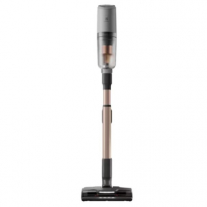 Electrolux PORSZ&Iacute;V&Oacute; &Aacute;LL&Oacute; (EP82UB25UG)