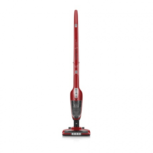 Eta PORSZ&Iacute;V&Oacute; &Aacute;LL&Oacute; (445390000)