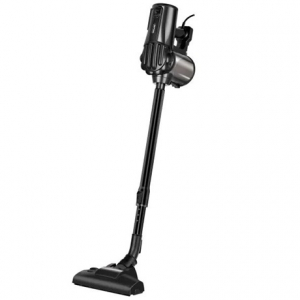 MPM PORSZ&Iacute;V&Oacute; &Aacute;LL&Oacute; (MOD-74)