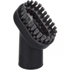 MPM PORSZ&Iacute;V&Oacute; &Aacute;LL&Oacute; (MOD-74)