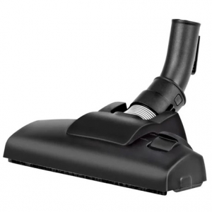 MPM PORSZ&Iacute;V&Oacute; &Aacute;LL&Oacute; (MOD-74)