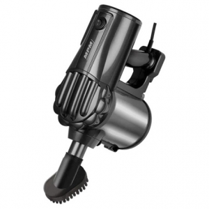 MPM PORSZ&Iacute;V&Oacute; &Aacute;LL&Oacute; (MOD-74)