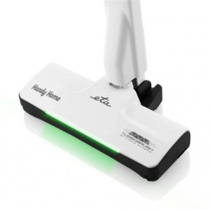 Eta PORSZ&Iacute;V&Oacute; &Aacute;LL&Oacute; (542890000)