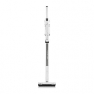 Eta PORSZ&Iacute;V&Oacute; &Aacute;LL&Oacute; (542890000)