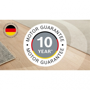 Bosch PORSZ&Iacute;V&Oacute; &Aacute;LL&Oacute; (BCS611P4A)