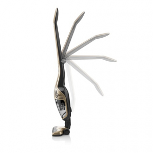 Eta PORSZ&Iacute;V&Oacute; &Aacute;LL&Oacute; (745390000)