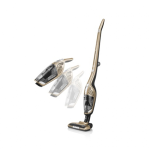 Eta PORSZ&Iacute;V&Oacute; &Aacute;LL&Oacute; (745390000)