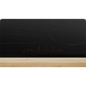 Bosch FŐZŐLAP BE&Eacute;P&Iacute;THETŐ INDUKCI&Oacute;S (PIX631HC1E)