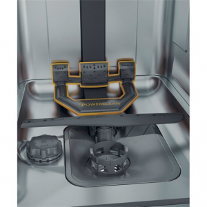 Whirlpool MOSOGAT&Oacute;G&Eacute;P BE&Eacute;P&Iacute;THETŐ 10 TER&Iacute;T&Eacute;K KESKENY (WH3UC10BS7A0X)