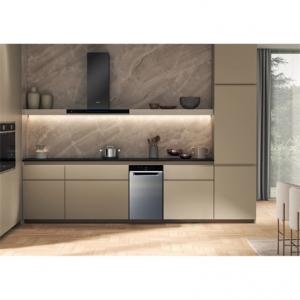 Whirlpool MOSOGAT&Oacute;G&Eacute;P BE&Eacute;P&Iacute;THETŐ 10 TER&Iacute;T&Eacute;K KESKENY (WH3UC10BS7A0X)