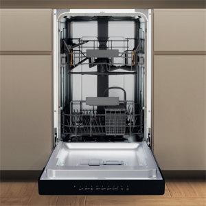 Whirlpool MOSOGAT&Oacute;G&Eacute;P BE&Eacute;P&Iacute;THETŐ 10 TER&Iacute;T&Eacute;K KESKENY (WH3UC10BS7A0X)