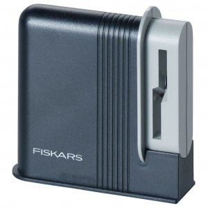Fiskars 859600 Clip-Sharp™ ollóélező