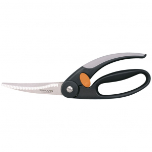 Fiskars 859975 baromfi olló